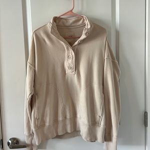 Aerie pullover